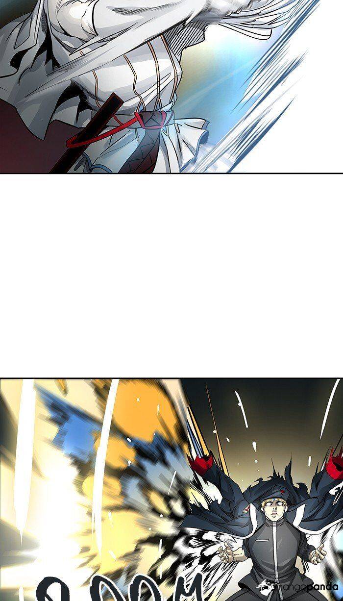 Tower of God Chapter 480 image 021